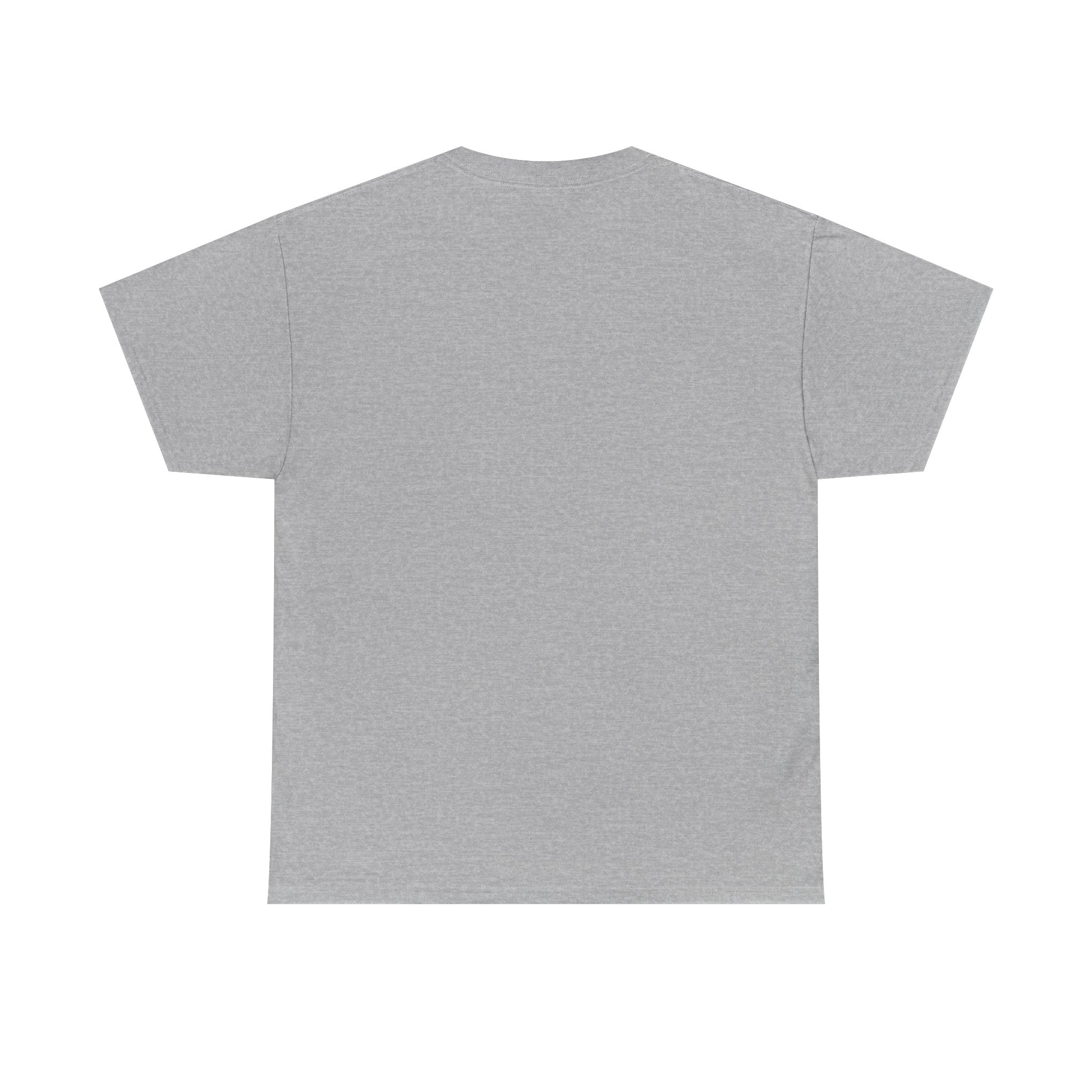 Dogtrovert Tee