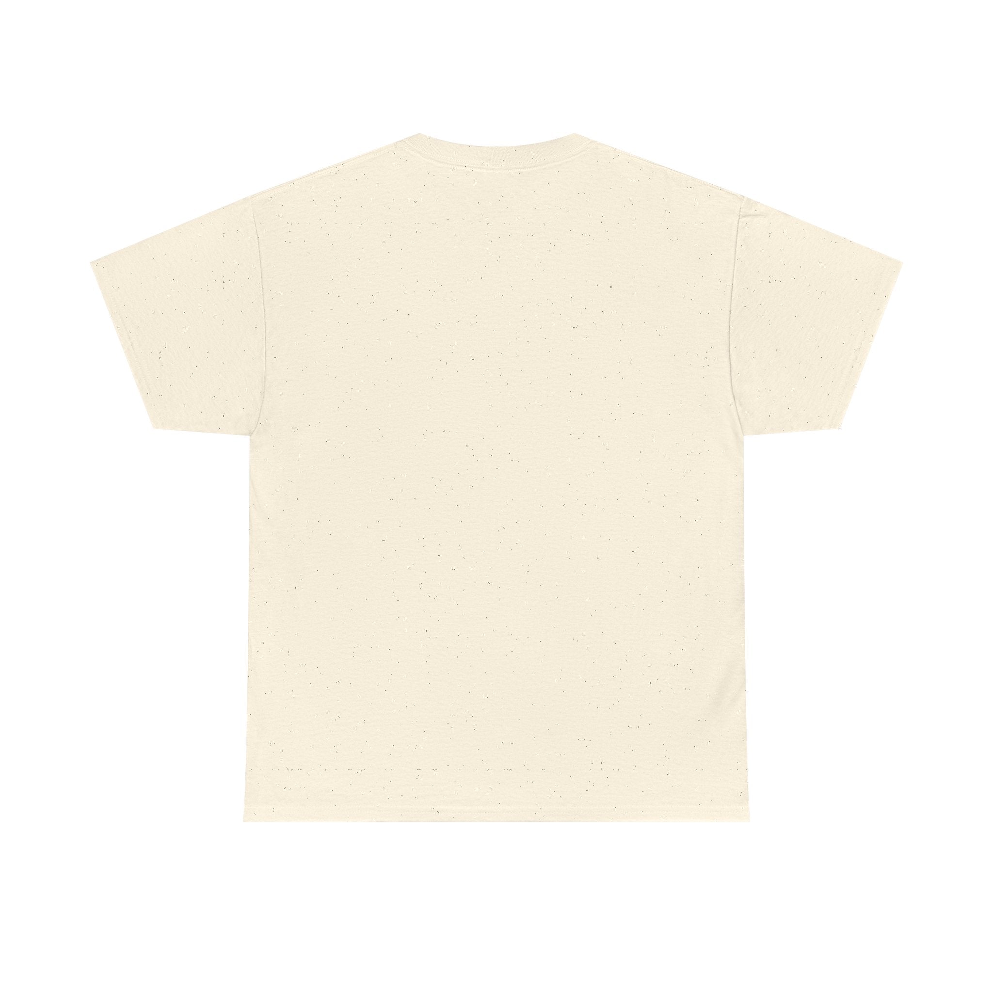 Paw-renting is Hard Tee