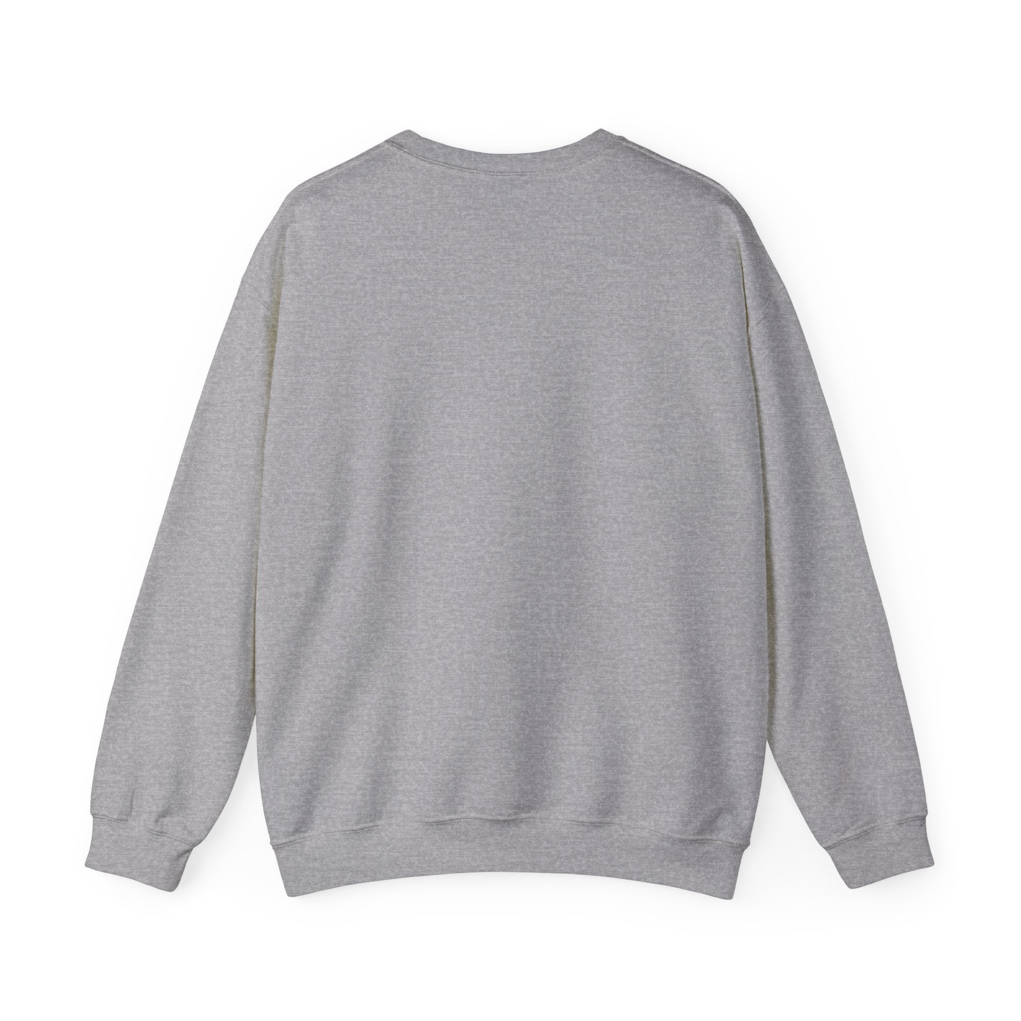 My Therapist Has Fur and a Tail Sweatshirt