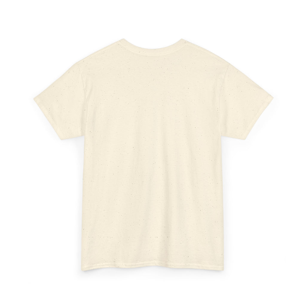 Dog Hair is my Glitter Tee