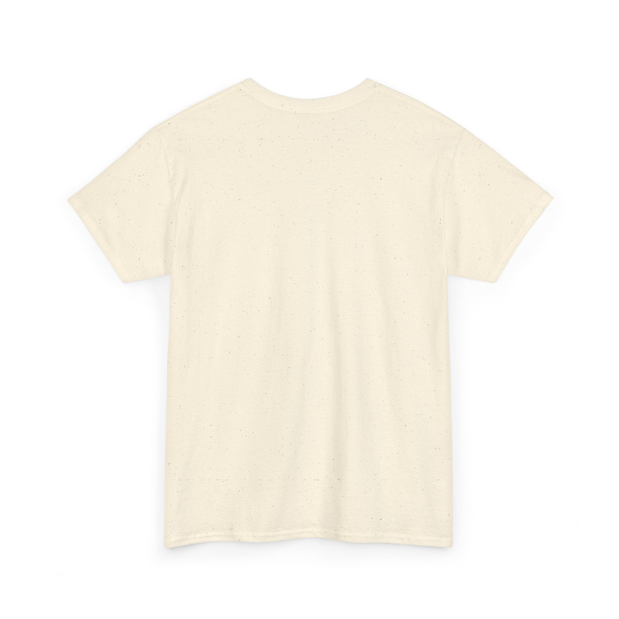 Dog Hair is my Glitter Tee