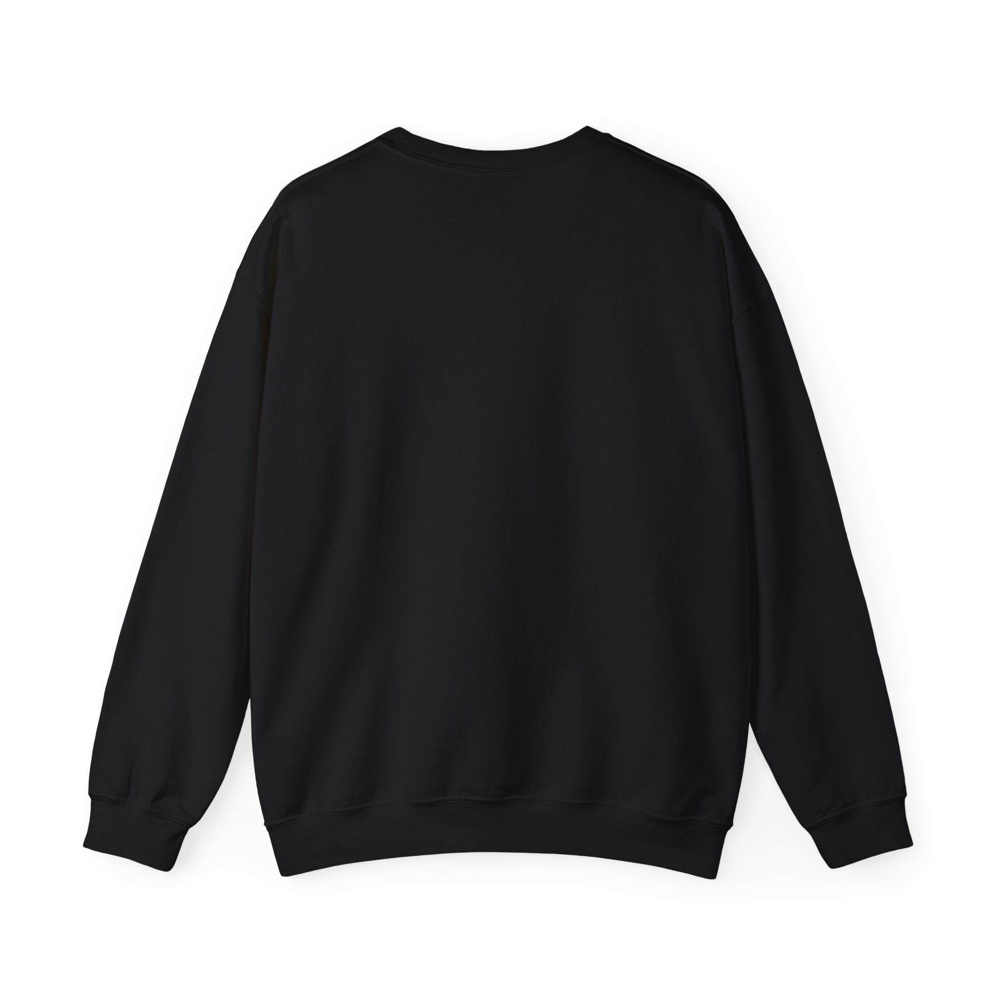 My Therapist Has Fur and a Tail Sweatshirt