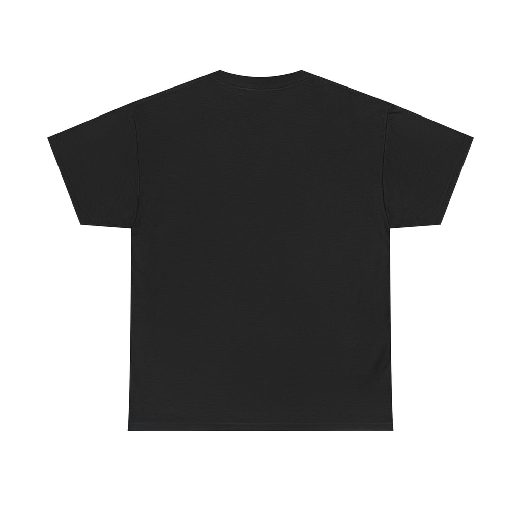Paw-renting is Hard Tee