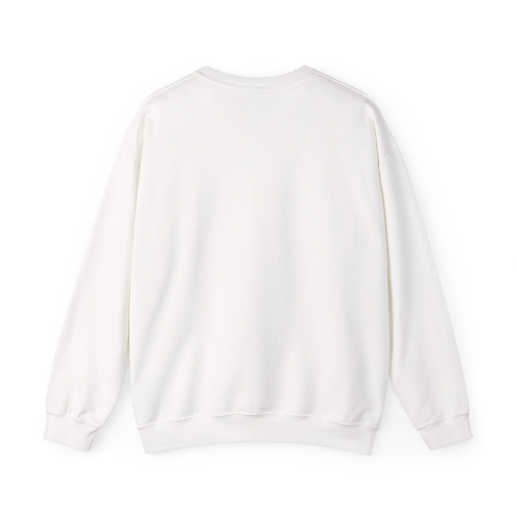 My Therapist Has Fur and a Tail Sweatshirt