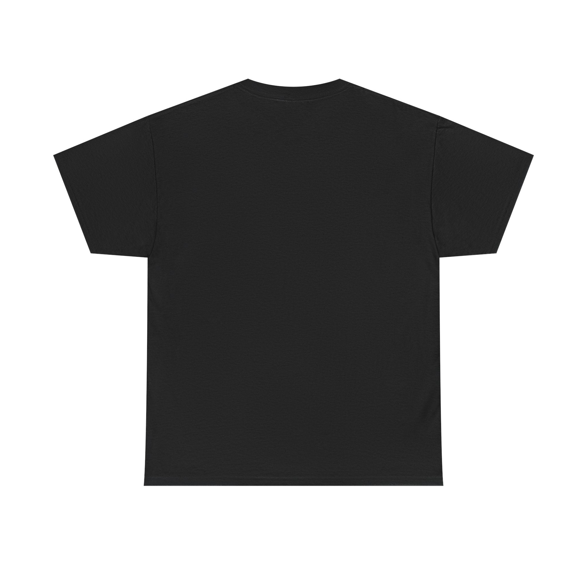 Dogtrovert Tee